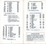 aikataulut/posti-01-1987 (11).jpg